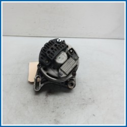 Alternatore FIAT Panda I
