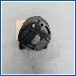 Alternatore FIAT Panda I