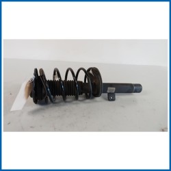 Ammortizzatore ant. dx. PEUGEOT 206 +