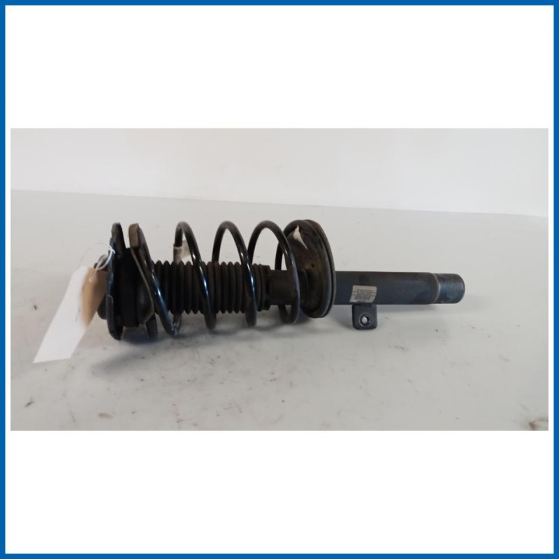 Ammortizzatore ant. dx. PEUGEOT 206 +
