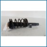 Ammortizzatore ant. dx. PEUGEOT 206 +