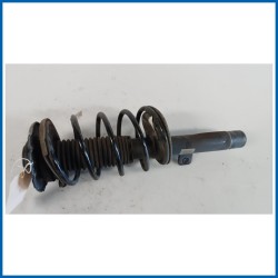 Ammortizzatore ant. dx. PEUGEOT 206 +