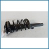 Ammortizzatore ant. dx. PEUGEOT 206 +