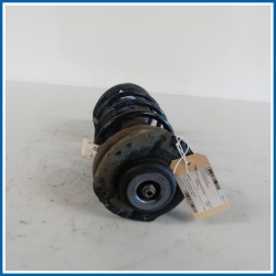 Ammortizzatore ant. dx. PEUGEOT 206 +