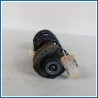 Ammortizzatore ant. dx. PEUGEOT 206 +