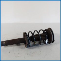 Ammortizzatore ant. dx. PEUGEOT 206 +