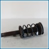 Ammortizzatore ant. dx. PEUGEOT 206 +