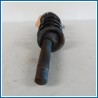 Ammortizzatore ant. dx. PEUGEOT 206 +