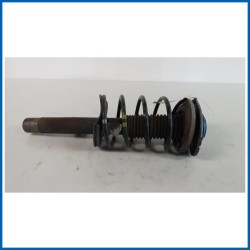 Ammortizzatore ant. sx. PEUGEOT 206 +