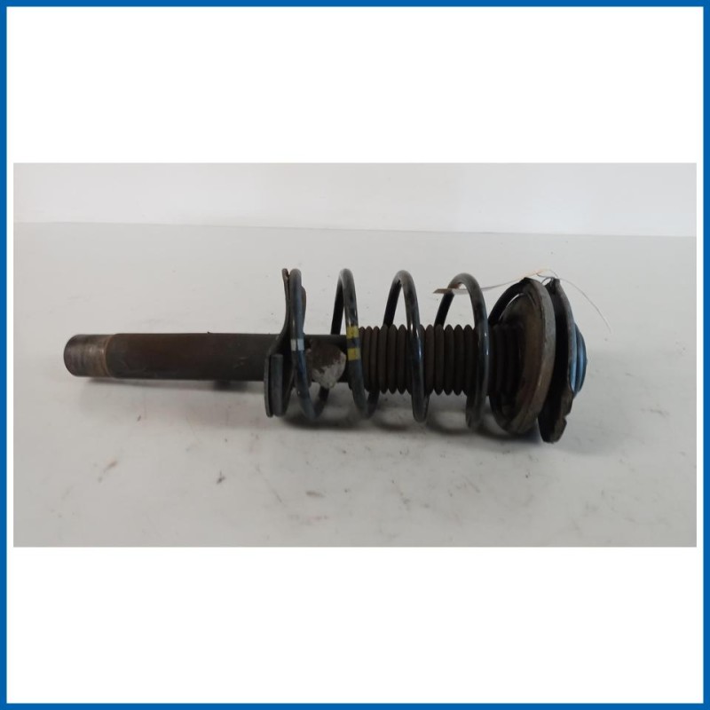 Ammortizzatore ant. sx. PEUGEOT 206 +