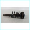 Ammortizzatore ant. sx. PEUGEOT 206 +