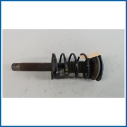 Ammortizzatore ant. sx. PEUGEOT 206 +