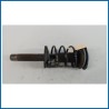 Ammortizzatore ant. sx. PEUGEOT 206 +