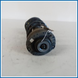 Ammortizzatore ant. sx. PEUGEOT 206 +