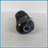Ammortizzatore ant. sx. PEUGEOT 206 +