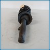 Ammortizzatore ant. sx. PEUGEOT 206 +