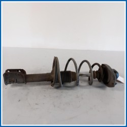 Ammortizzatore ant. dx. FIAT Punto I