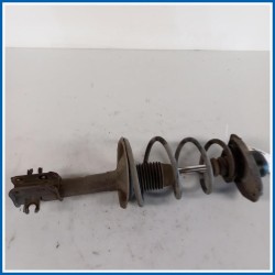 Ammortizzatore ant. dx. FIAT Punto I
