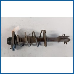 Ammortizzatore ant. sx. FIAT Punto I