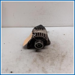 Alternatore FIAT Grande Punto