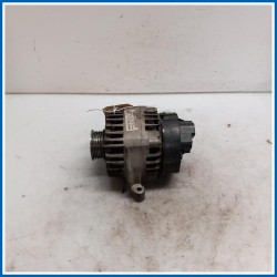 Alternatore FIAT Grande Punto