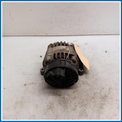 Alternatore FIAT Grande Punto