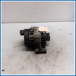 Alternatore FIAT Grande Punto