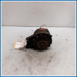 Alternatore FIAT Cinquecento