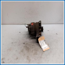 Alternatore FIAT Cinquecento