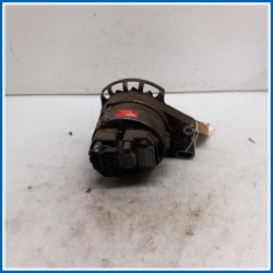 Alternatore FIAT Cinquecento