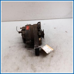 Alternatore FIAT Cinquecento