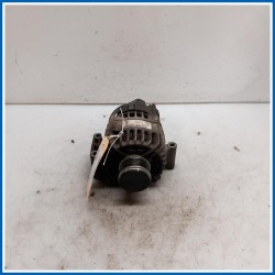 Alternatore LANCIA Ypsilon III