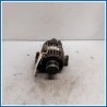 Alternatore LANCIA Ypsilon III
