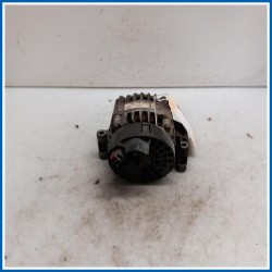Alternatore LANCIA Ypsilon III