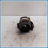 Alternatore LANCIA Ypsilon III