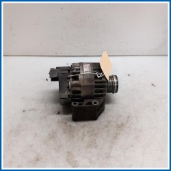 Alternatore LANCIA Ypsilon III