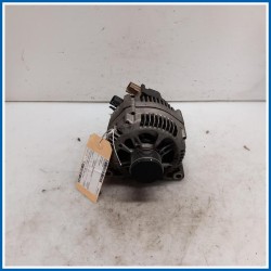Alternatore FORD Fusion