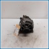 Alternatore FORD Fusion