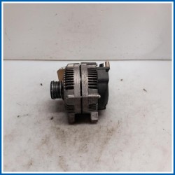 Alternatore FORD Fusion