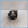 Alternatore FORD Fusion