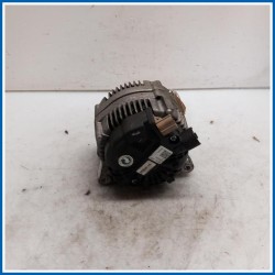 Alternatore FORD Fusion