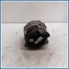 Alternatore FORD Fusion