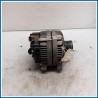 Alternatore FORD Fusion