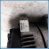 Alternatore FORD Fusion