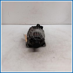 Alternatore FORD B-Max