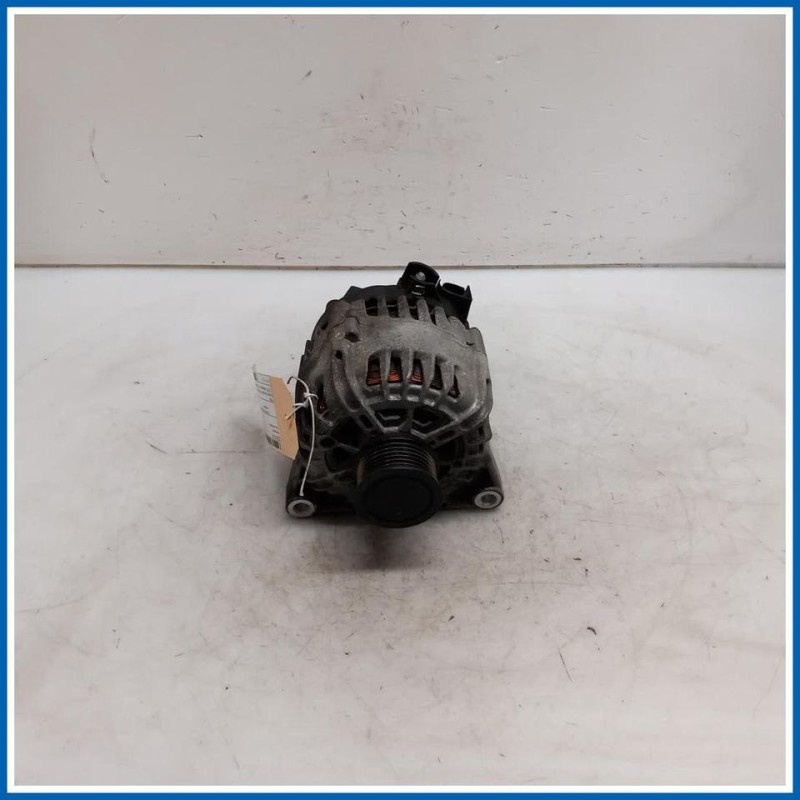 Alternatore FORD B-Max