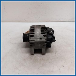 Alternatore FORD B-Max