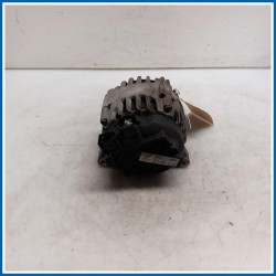 Alternatore FORD B-Max