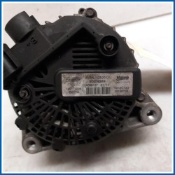 Alternatore FORD B-Max