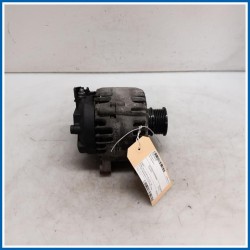 Alternatore FORD B-Max